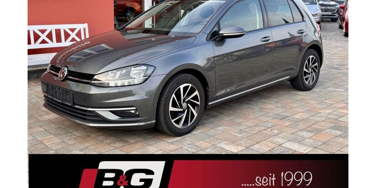 VW Golf 161.895 km 7.900 &euro; Lübbenau 03222