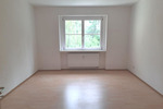 Etagenwohnung Welzow - 3 Zimmer, 95 m&sup2;, 513&euro; | Angebot:19443364