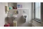 Einfamilienhaus Schleife - 150.000&euro; | Angebot:25749438