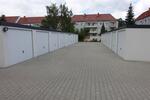 Garagen / Stellplätze Drebkau - 65&euro; | Angebot:23688107