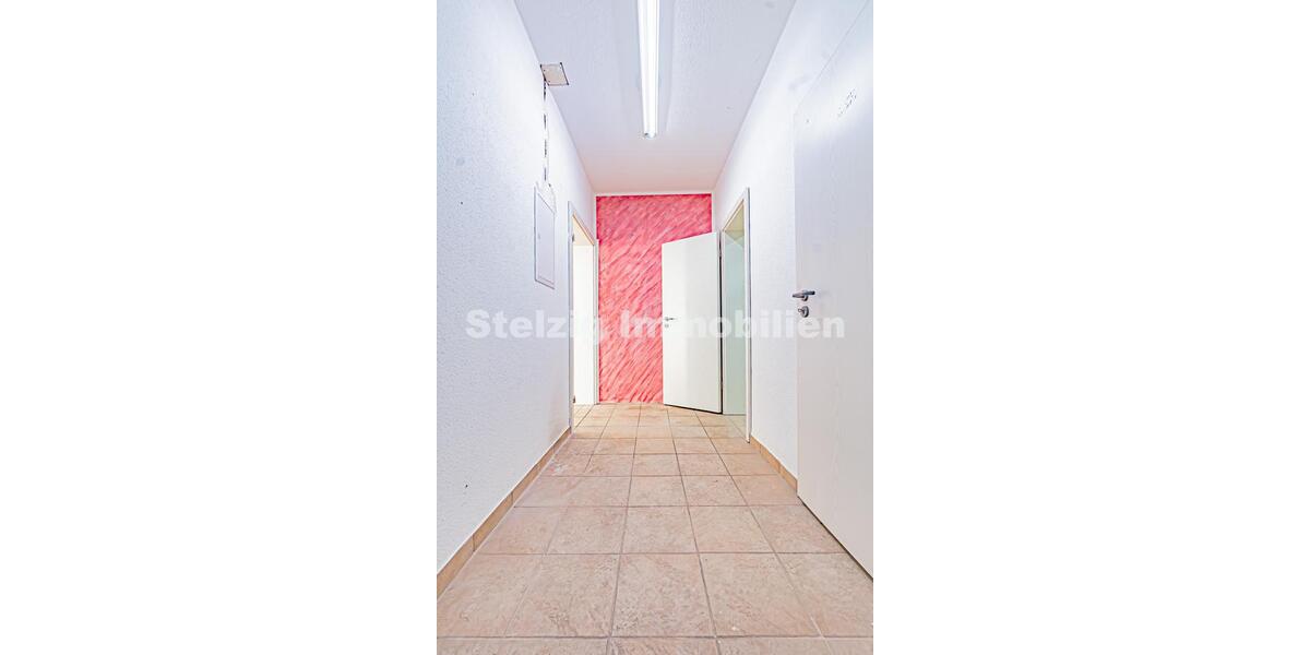 Gewerbeobjekt Cottbus Brunschwig - 423&euro; | Angebot:24967549