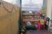 ANFRAGESTOPP - 3 Zimmer Wohnung Sandow