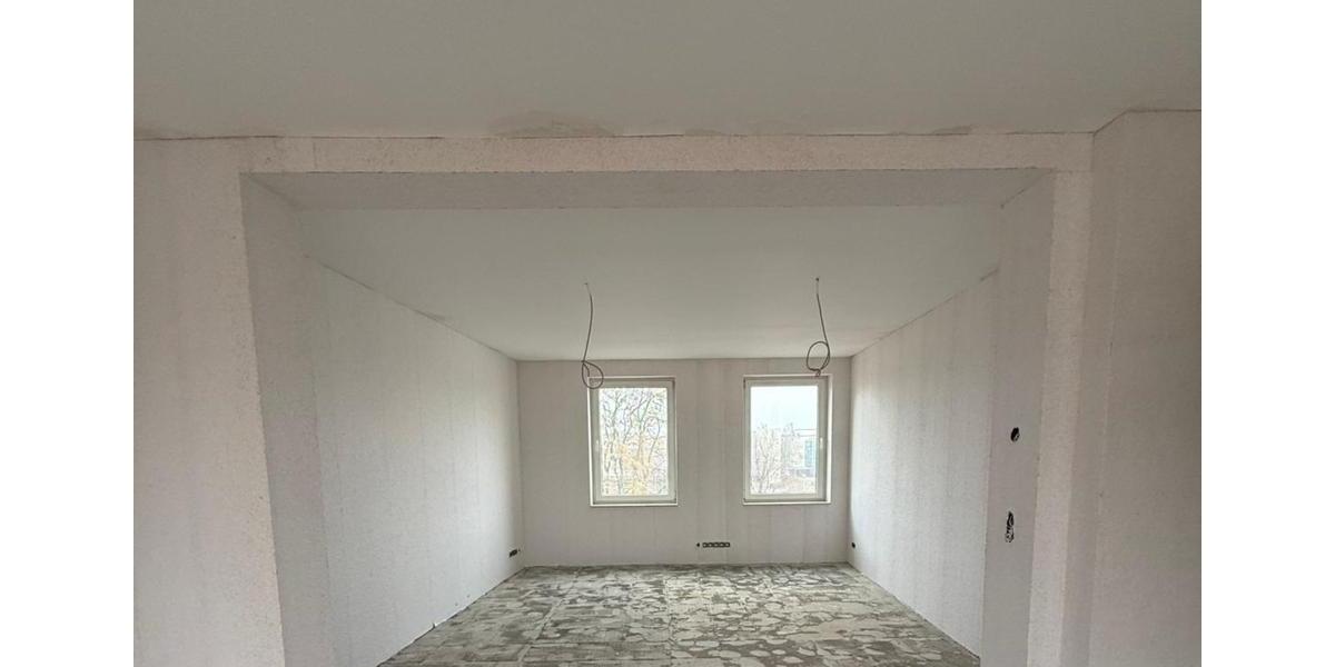 Etagenwohnung Cottbus - 5 Zimmer, 102 m&sup2;, 320.000&euro; | Angebot:25269216