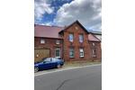 Bauernhaus, Landhaus Neuhausen/Spree Spree - 3 Zimmer, 200 m&sup2;, 222.000&euro; | Angebot:26819408