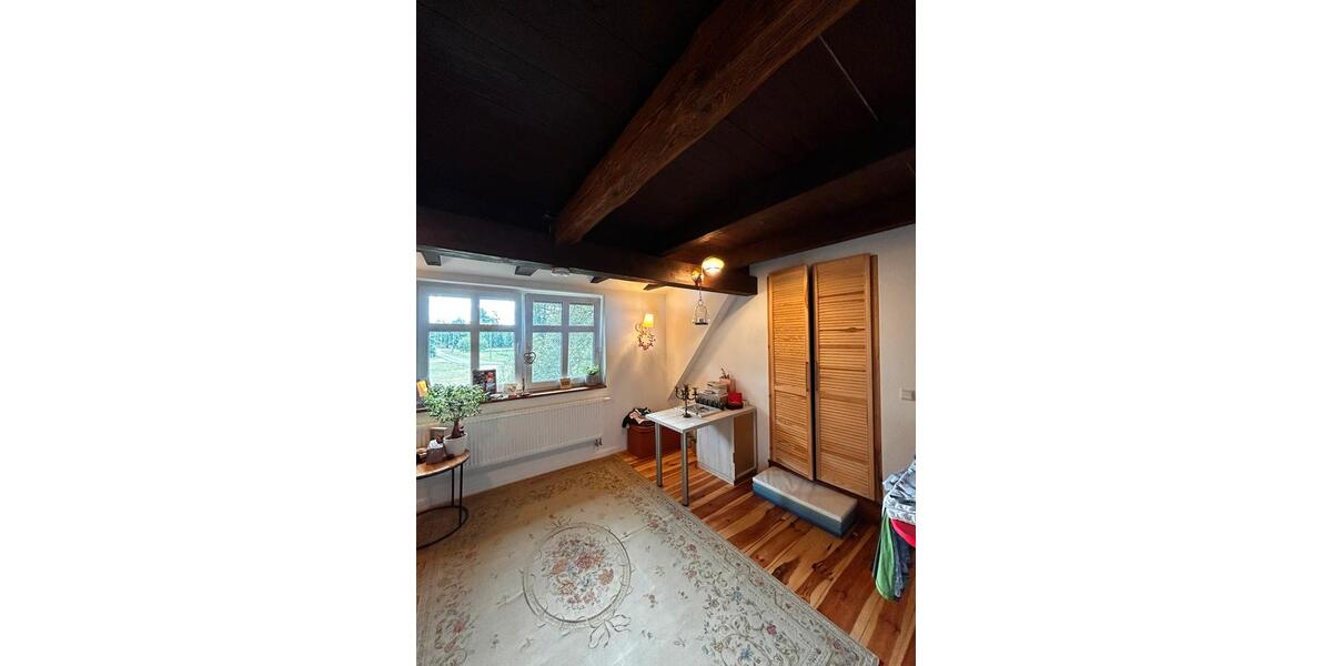 Einfamilienhaus Burg (Spreewald) - 10 Zimmer, 218 m&sup2;, 699.000&euro; | Angebot:27017574