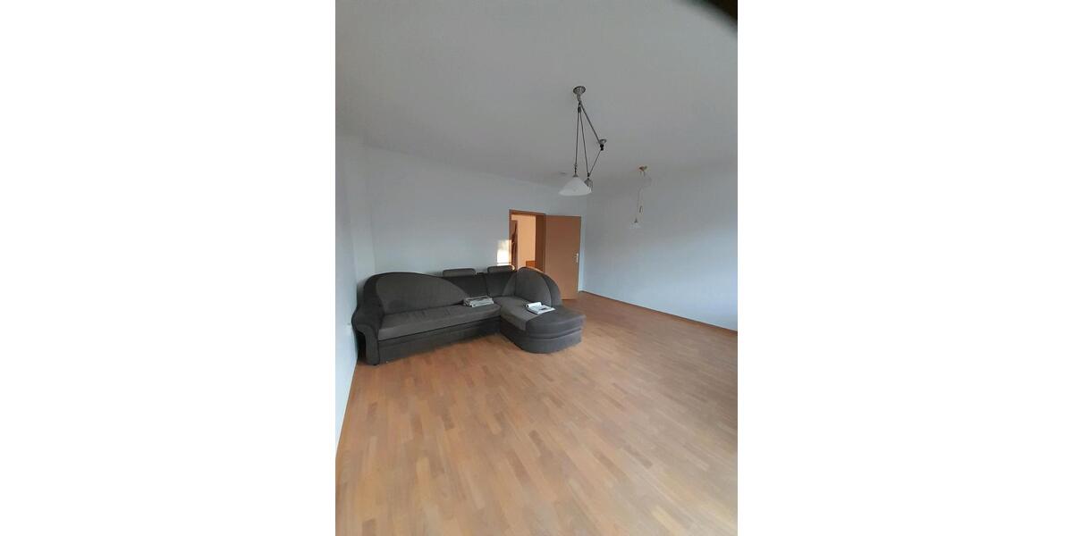 2 ZKB +Ruhe und Natur 2 zimmer