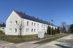 Etagenwohnung Forst (Lausitz) - 3 Zimmer, 79 m&sup2;, 389&euro; | Angebot:26146310