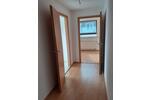 Dachgeschoßwohnung Spremberg - 2 Zimmer, 68 m&sup2;, 440&euro; | Angebot:26479643