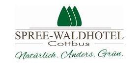 Spree-Waldhotel Cottbus