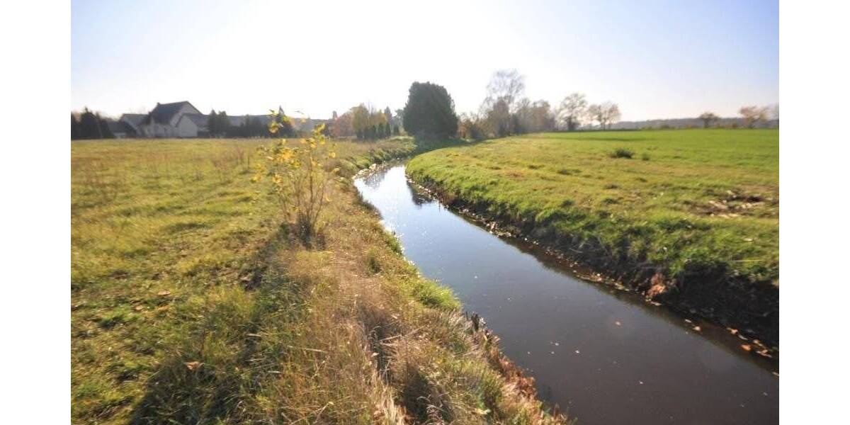 Bauernhaus, Landhaus Schleife Schleife-Rohne - 5 Zimmer, 156 m&sup2;, 130.000&euro; | Angebot:24114878