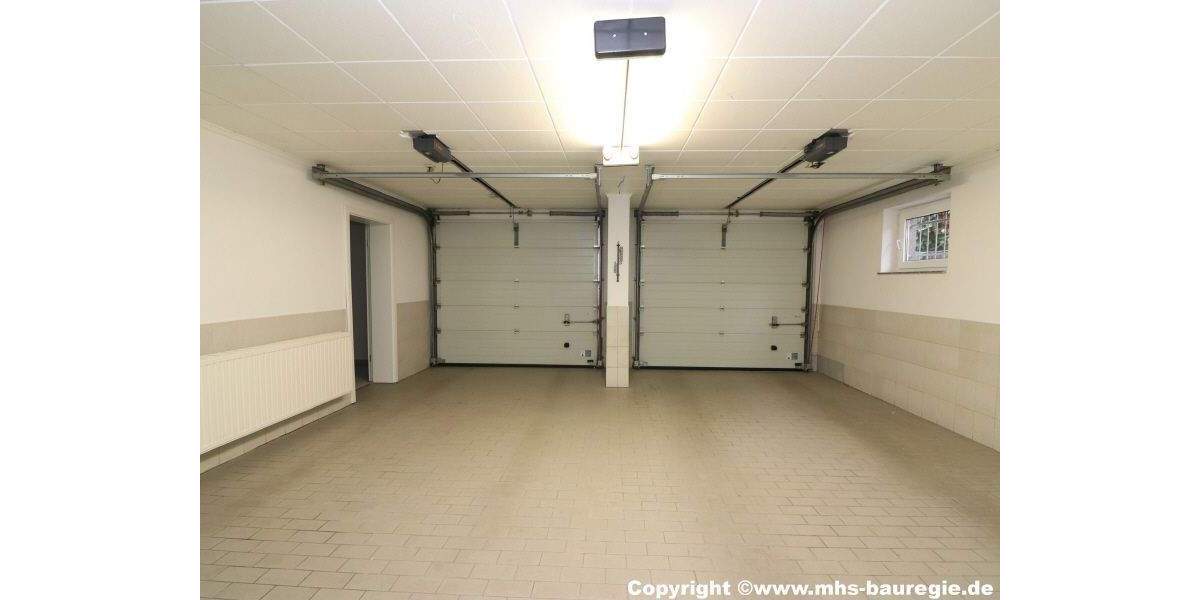 Einfamilienhaus Cottbus Ströbitz - 6 Zimmer, 212 m&sup2;, 569.000&euro; | Angebot:25050990