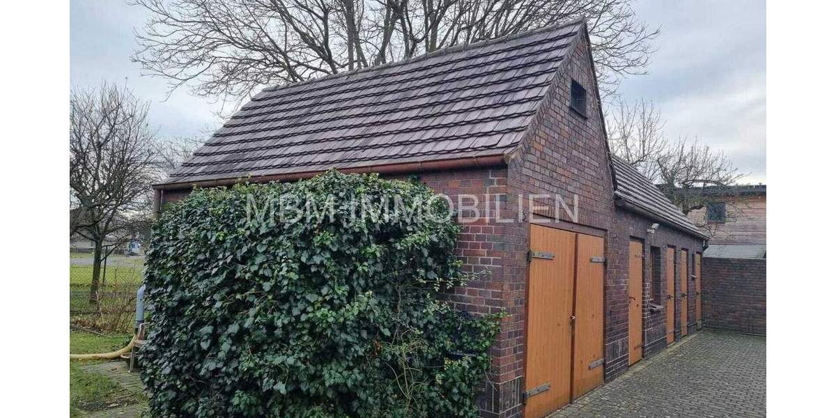Einfamilienhaus Großräschen - 7 Zimmer, 222 m&sup2;, 174.900&euro; | Angebot:25818307