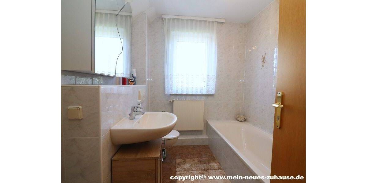 Einfamilienhaus Cottbus Groß Gaglow - 5 Zimmer, 123 m&sup2;, 389.000&euro; | Angebot:25680333