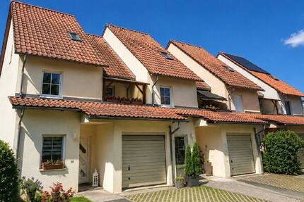 Haus Cottbus Sielow - 5 Zimmer, 120 m&sup2;, 249.000&euro; | Angebot:26819714