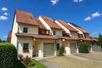 Reihenendhaus Cottbus Sielow - 5 Zimmer, 120 m&sup2;, 249.000&euro; | Angebot:26819714