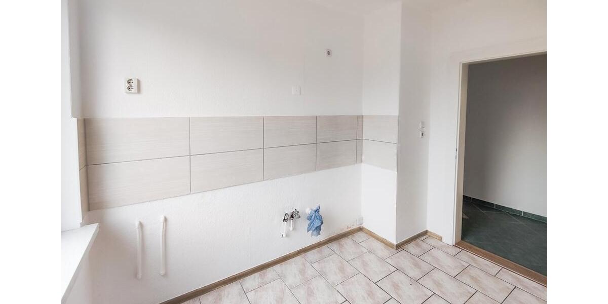 Etagenwohnung Jänschwalde Kolonie - 4 Zimmer, 87 m&sup2;, 434&euro; | Angebot:26129844