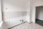 Etagenwohnung Jänschwalde Kolonie - 4 Zimmer, 87 m&sup2;, 434&euro; | Angebot:26129844