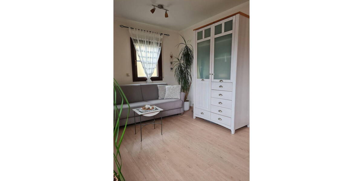 Einfamilienhaus Cottbus Döbbrick - 5 Zimmer, 118 m&sup2;, 415.000&euro; | Angebot:26555353