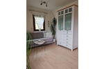 Einfamilienhaus Cottbus Döbbrick - 5 Zimmer, 118 m&sup2;, 415.000&euro; | Angebot:26555353