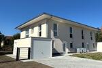 Doppelhaushälfte Cottbus Gallinchen - 5 Zimmer, 146 m&sup2;, 399.000&euro; | Angebot:26744997