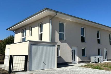Haus Cottbus Gallinchen - 5 Zimmer, 146 m&sup2;, 399.000&euro; | Angebot:26744997