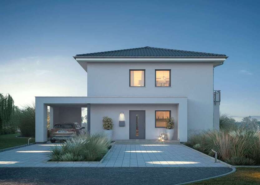 Haus zum Kaufen in Spremberg 233.999 € 133 m²