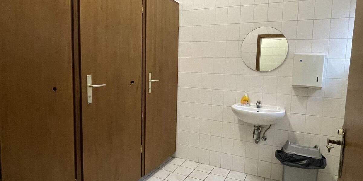 Mehrfamilienhaus, Wohnhaus Schleife-Rohne Rohne - 1 Zimmer, 107 m&sup2;, 129.000&euro; | Angebot:23814457