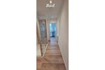 Etagenwohnung Altdöbern - 3 Zimmer, 83 m&sup2;, 650&euro; | Angebot:26599612