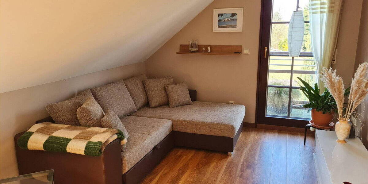 Einfamilienhaus Cottbus Döbbrick - 5 Zimmer, 118 m&sup2;, 415.000&euro; | Angebot:26555353