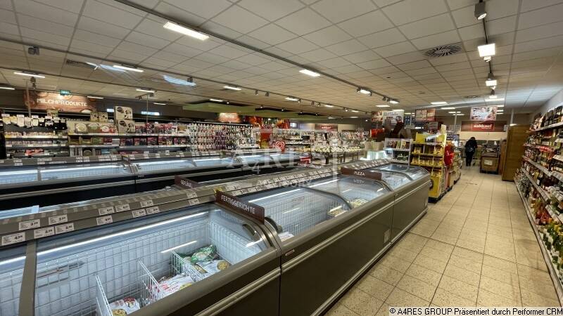 Gewerbeobjekt Welzow - 520.000&euro; | Angebot:25698456