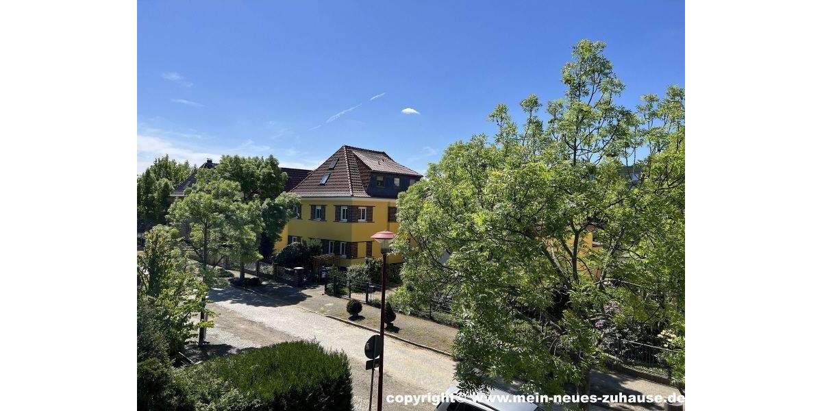 Einfamilienhaus Cottbus Ströbitz - 6 Zimmer, 212 m&sup2;, 569.000&euro; | Angebot:25067622