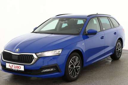 Skoda Octavia 59.879 km 24.990 &euro; Kolkwitz 03099