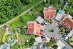 Ihr neues Zuhause für die ganze Familie in Branitz - Energieeffiziente Doppelhaushälfte im Grünen! - Doppelhaushälfte Cottbus Merzdorf | Angebot:27314014