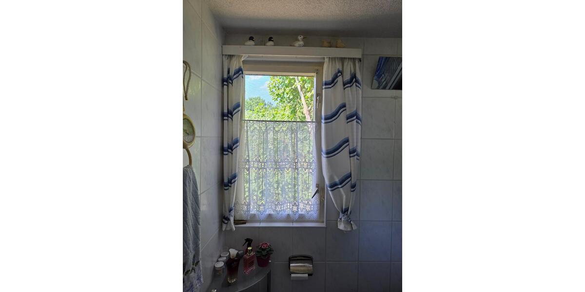 Bungalow Neuhausen/Spree Spree - 1 Zimmer, 27 m&sup2;, 14.000&euro; | Angebot:27262720