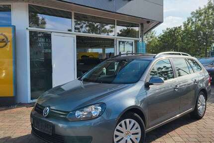 VW Golf 266.600 km 2.950 &euro; Lübbenau 03222