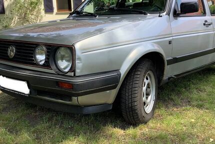 VW Golf 109.000 km 3.900 &euro; Cottbus 03046