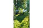 Bauernhaus, Landhaus Spremberg - 1 Zimmer, 50 m&sup2;, 60.000&euro; | Angebot:26279460