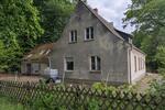 Einfamilienhaus Altdöbern - 137.000&euro; | Angebot:26886112