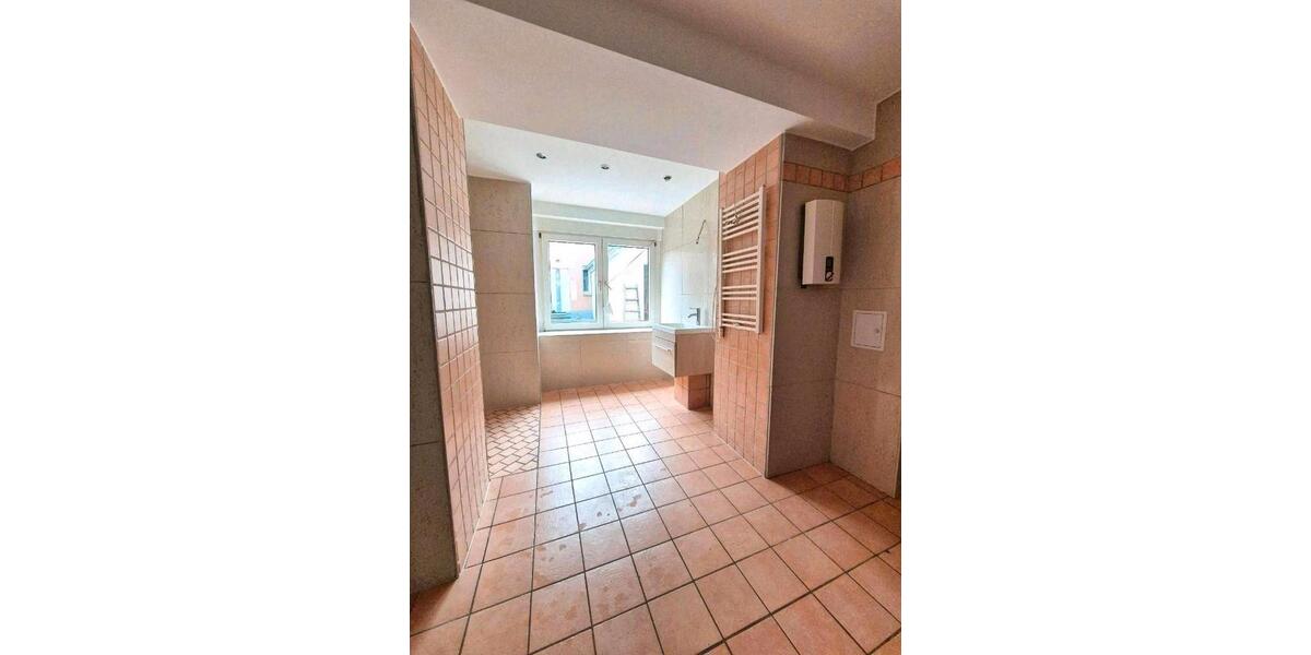 Mehrfamilienhaus, Wohnhaus Spremberg - 155.000&euro; | Angebot:26396020