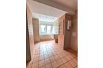Mehrfamilienhaus, Wohnhaus Spremberg - 155.000&euro; | Angebot:26396020