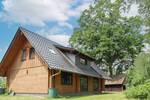 Einfamilienhaus Burg (Spreewald) Burg - 5 Zimmer, 1.250.000&euro; | Angebot:26500444