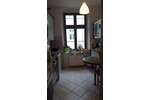 Etagenwohnung Cottbus Mitte - 3 Zimmer, 79 m&sup2;, 718&euro; | Angebot:25663921