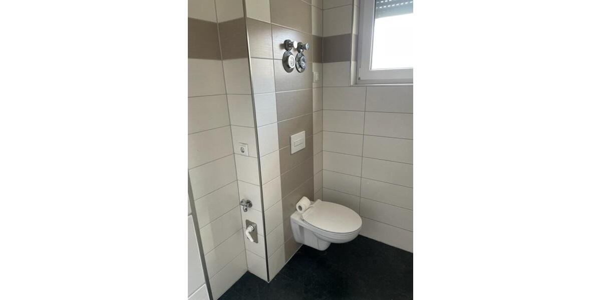 Etagenwohnung Cottbus Merzdorf - 2 Zimmer, 53 m&sup2;, 503&euro; | Angebot:26356588