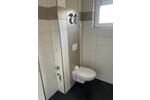 Etagenwohnung Cottbus Merzdorf - 2 Zimmer, 53 m&sup2;, 503&euro; | Angebot:26356588