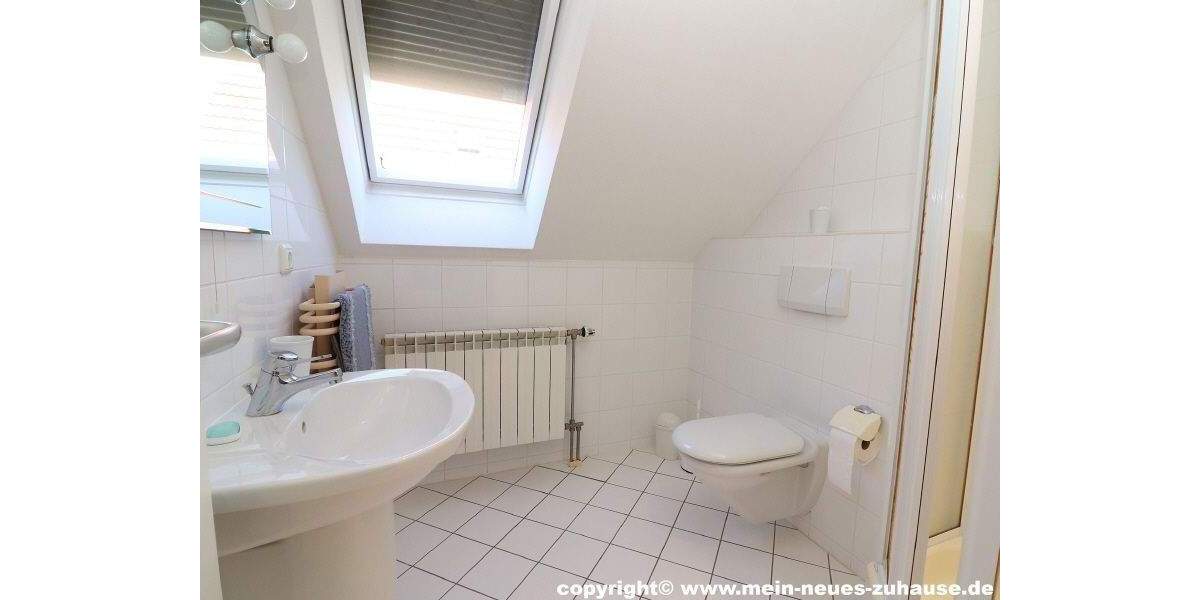 Einfamilienhaus Cottbus Ströbitz - 6 Zimmer, 212 m&sup2;, 569.000&euro; | Angebot:25067622