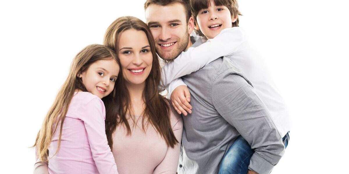 Gut geschnittenes, modernes Traumhaus in Cottbuser Traumlage - maßgeschneidert & energieeffizient. 5 zimmer