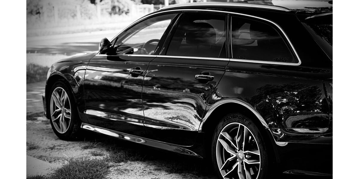 Audi A6 95.000 km 19.299 &euro; Cottbus 03048