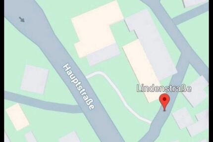 Nachmieter ab sofort 2 zimmer