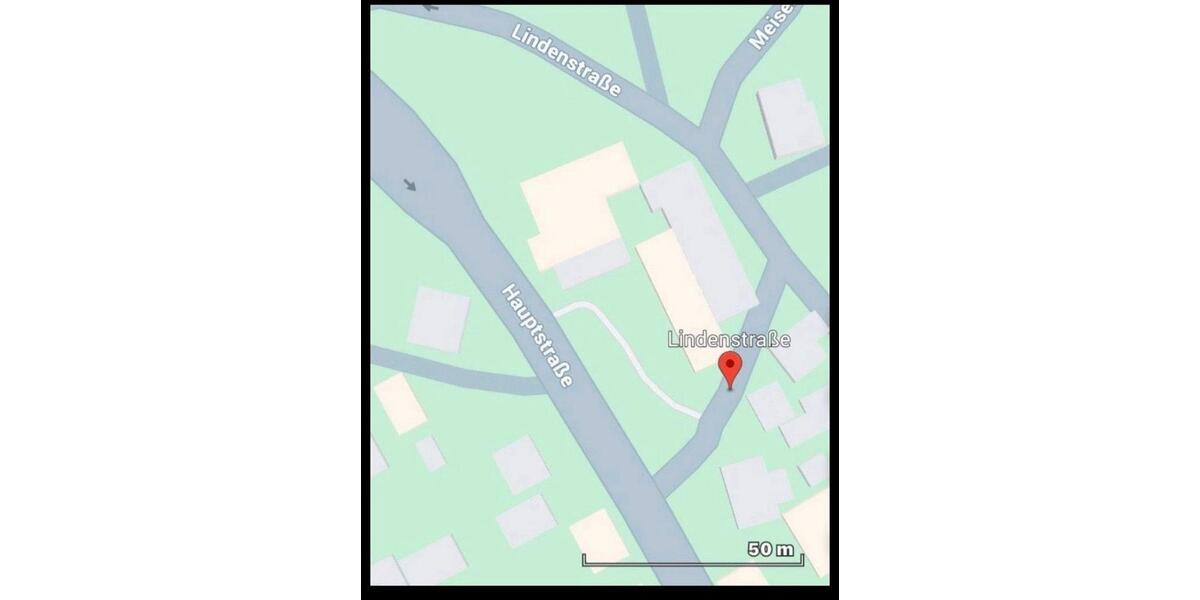 Nachmieter ab sofort 2 zimmer