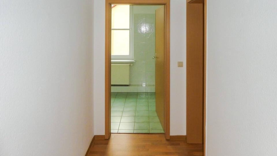 Etagenwohnung Jänschwalde Kolonie - 2 Zimmer, 67 m&sup2;, 338&euro; | Angebot:24748603